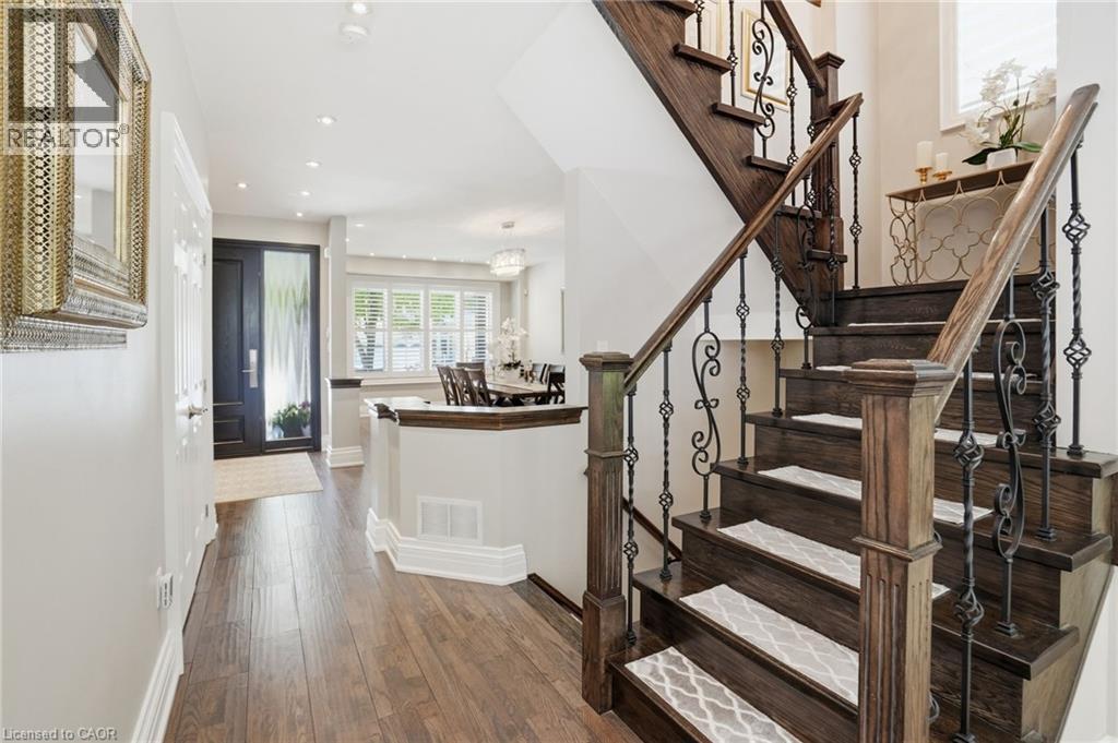 418 MONTREAL Circle - 15