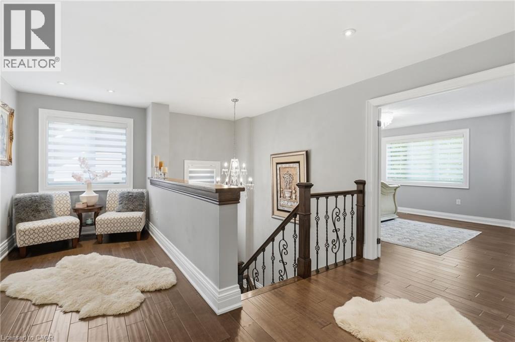 418 MONTREAL Circle - 16