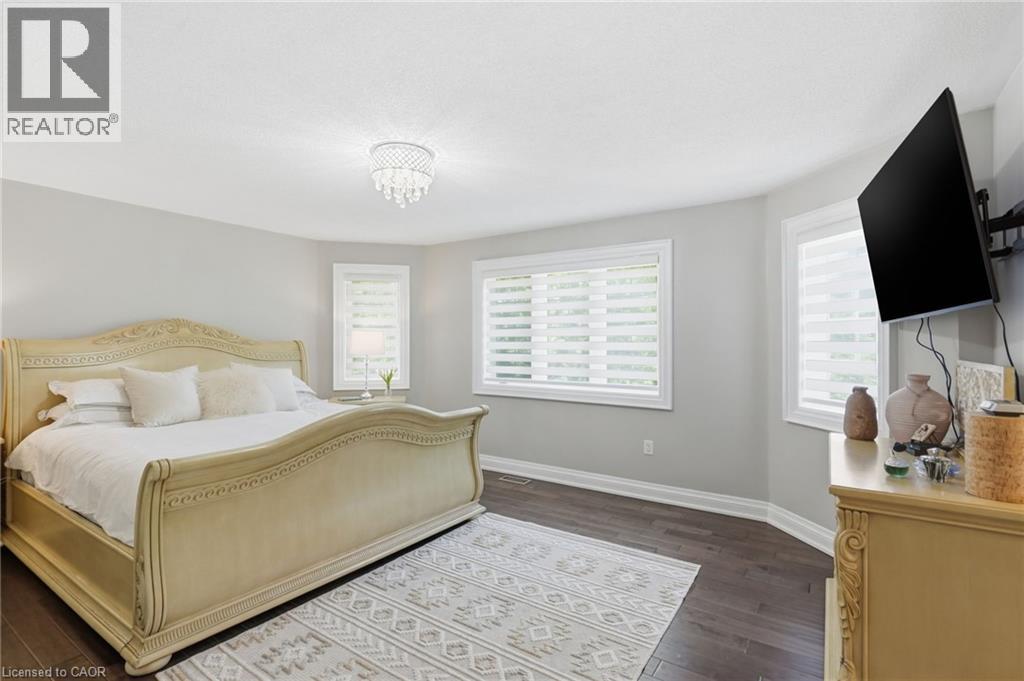 418 MONTREAL Circle - 20