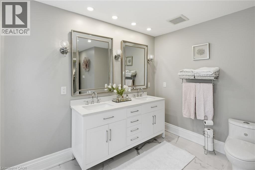 418 MONTREAL Circle - 24