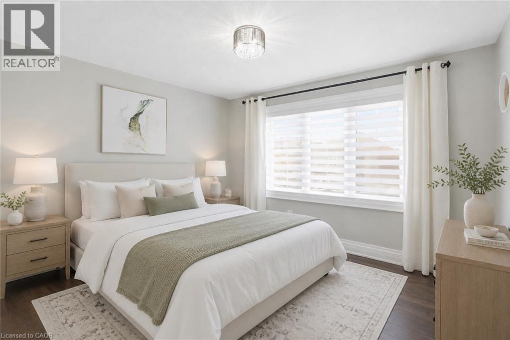 418 MONTREAL Circle - 28
