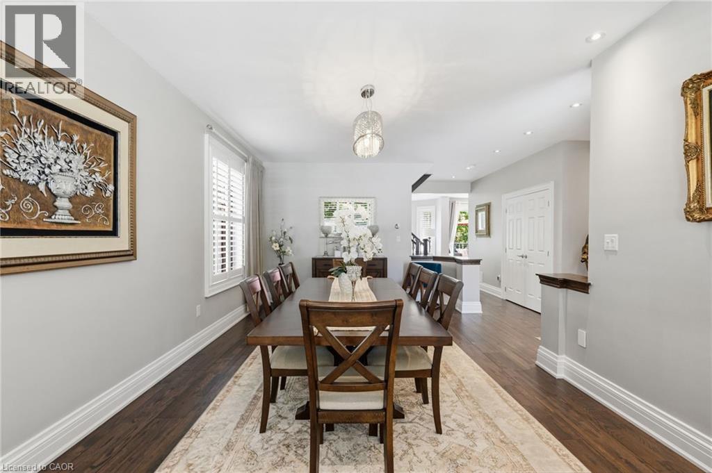 418 MONTREAL Circle - Image 3