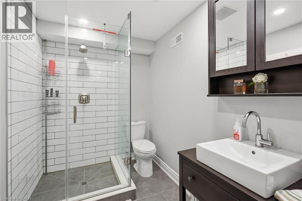 418 MONTREAL Circle - 39
