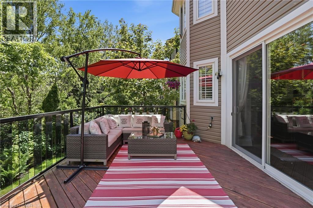 418 MONTREAL Circle - 40