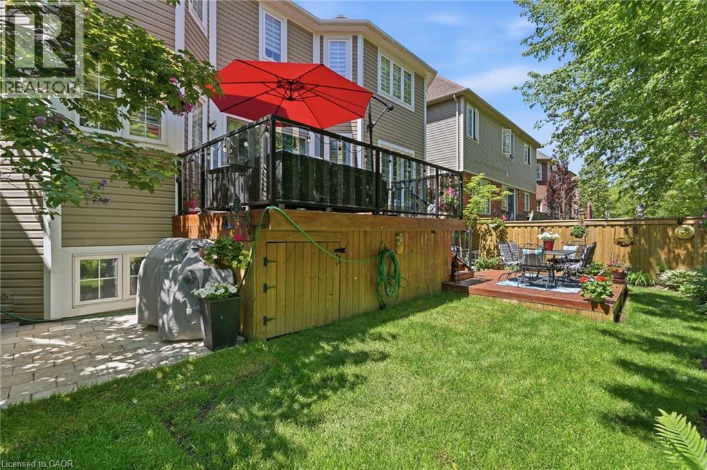 418 MONTREAL Circle - 43