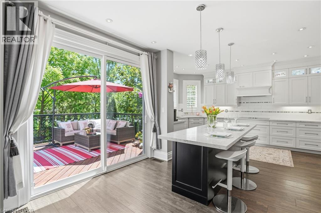 418 MONTREAL Circle - 7