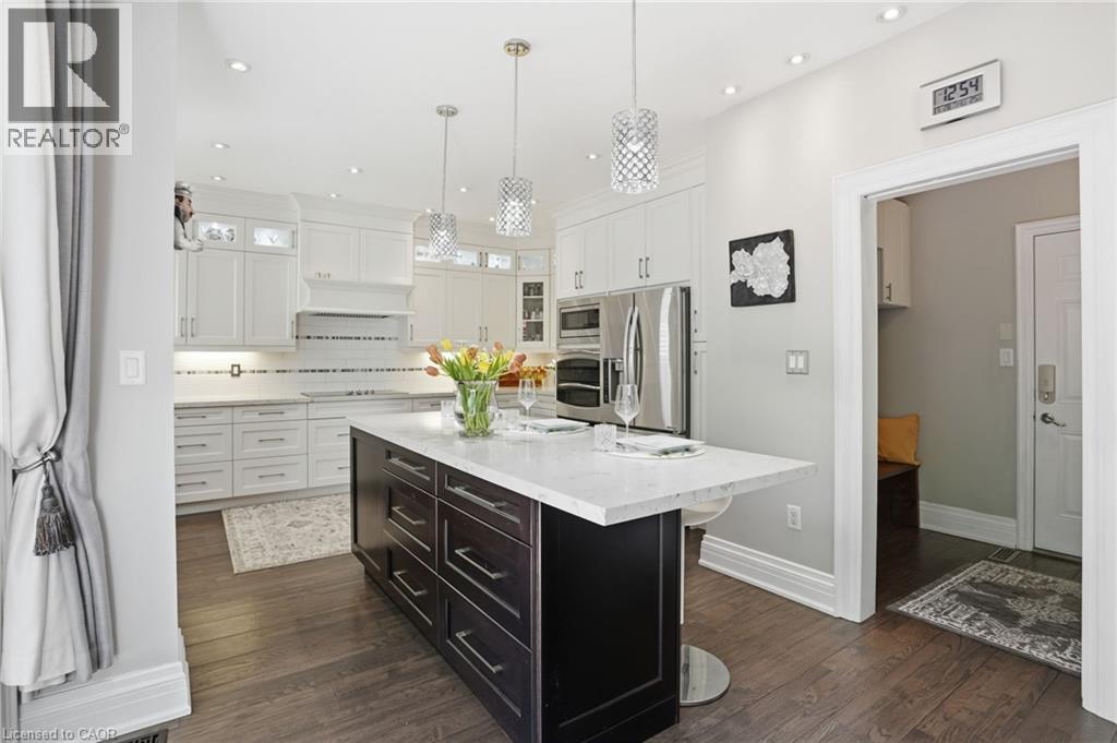 418 MONTREAL Circle - 8