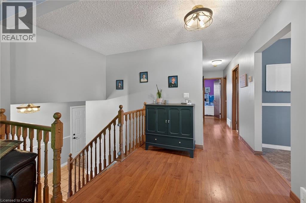 12 WILLOW GLEN Drive - 15