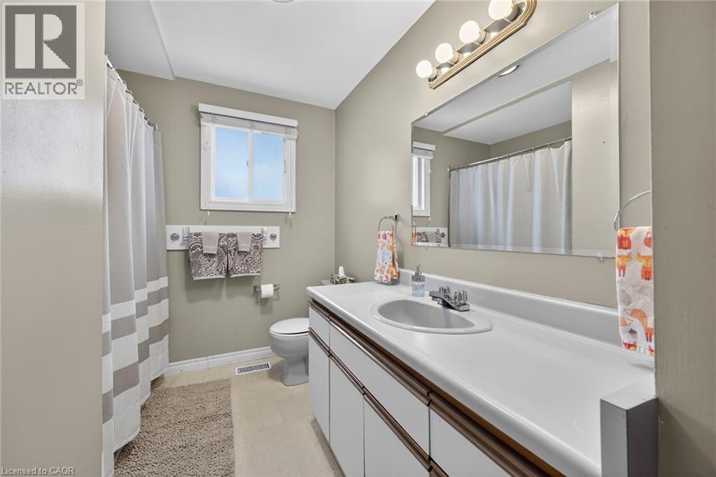 12 WILLOW GLEN Drive - 19