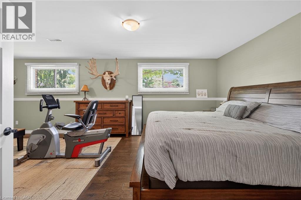 12 WILLOW GLEN Drive - 22