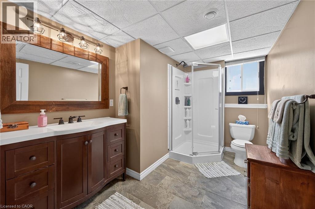 12 WILLOW GLEN Drive - 27