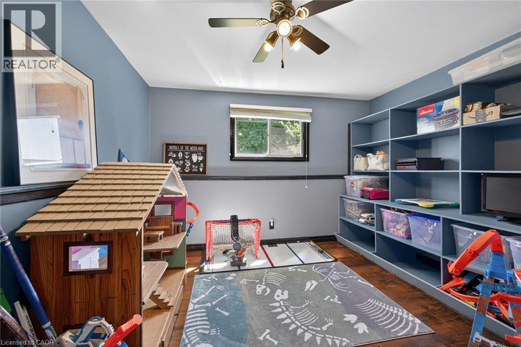 12 WILLOW GLEN Drive - 28