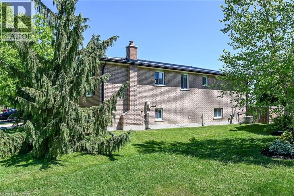 12 WILLOW GLEN Drive - 38