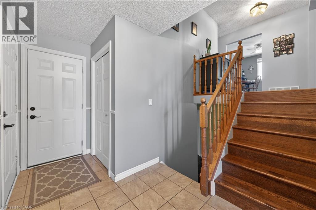 12 WILLOW GLEN Drive - 4