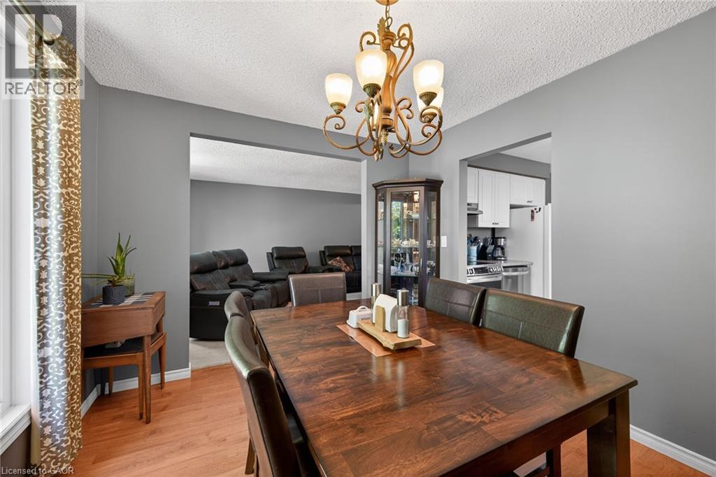 12 WILLOW GLEN Drive - 7
