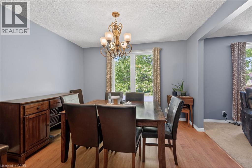 12 WILLOW GLEN Drive - 8
