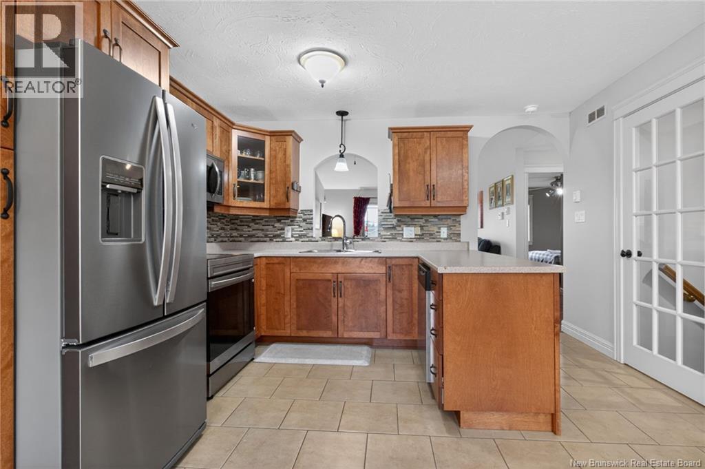 #1 112 Kedgwick Drive - Image 3