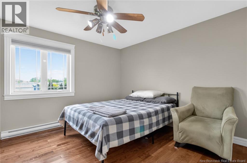 #1 112 Kedgwick Drive - 13
