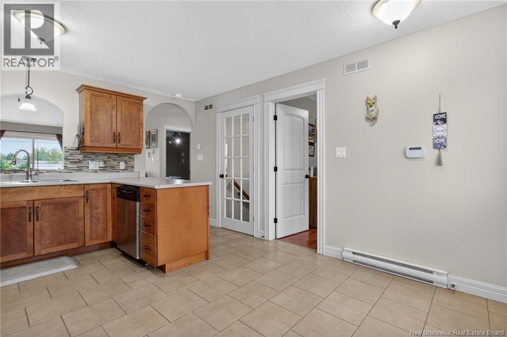 #1 112 Kedgwick Drive - 4