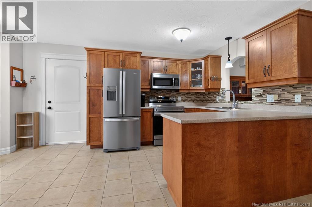 #1 112 Kedgwick Drive - 5