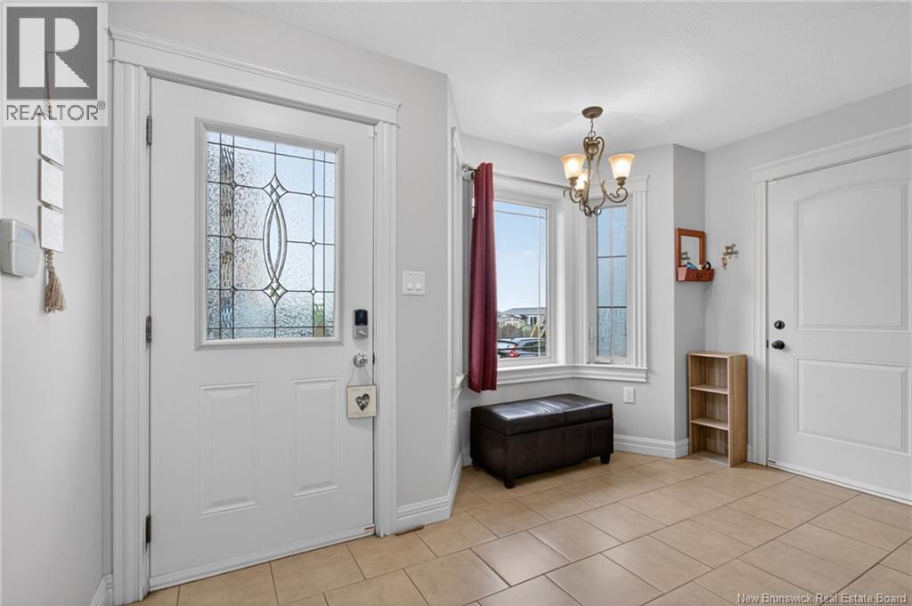 #1 112 Kedgwick Drive - 7