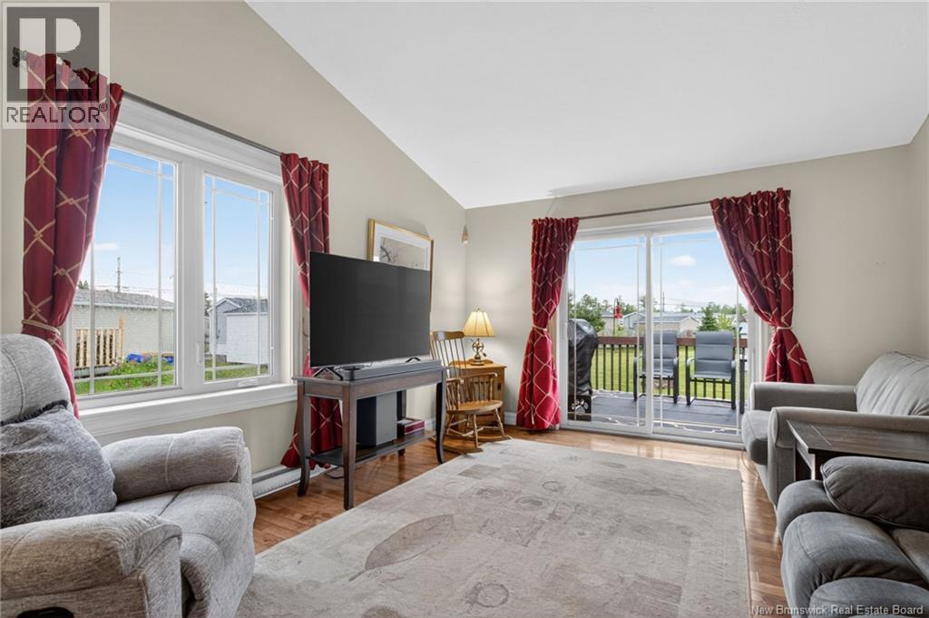 #1 112 Kedgwick Drive - 8