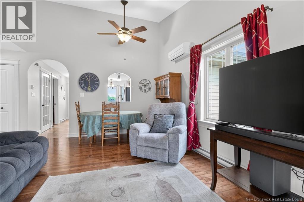 #1 112 Kedgwick Drive - 11