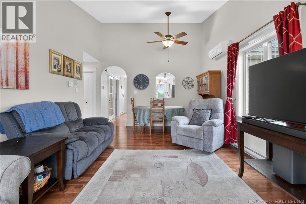 #1 112 Kedgwick Drive - 10