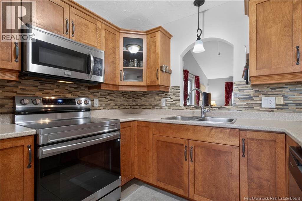 #1 112 Kedgwick Drive - Image 2