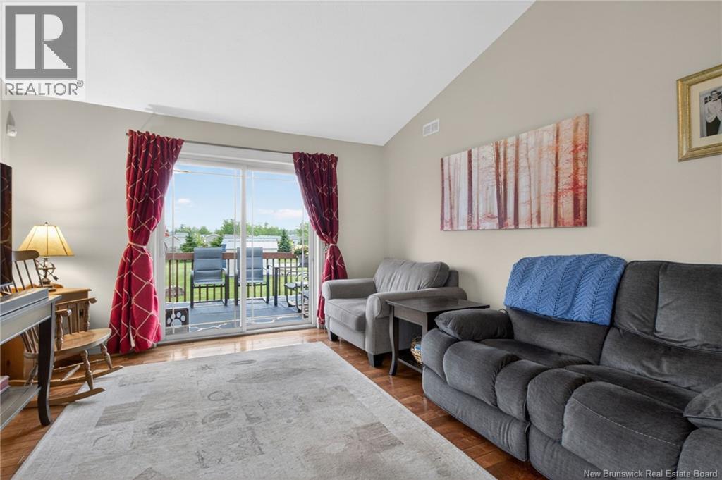 #1 112 Kedgwick Drive - 9