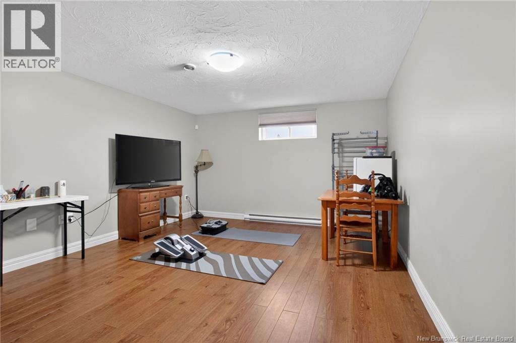 #1 112 Kedgwick Drive - 19