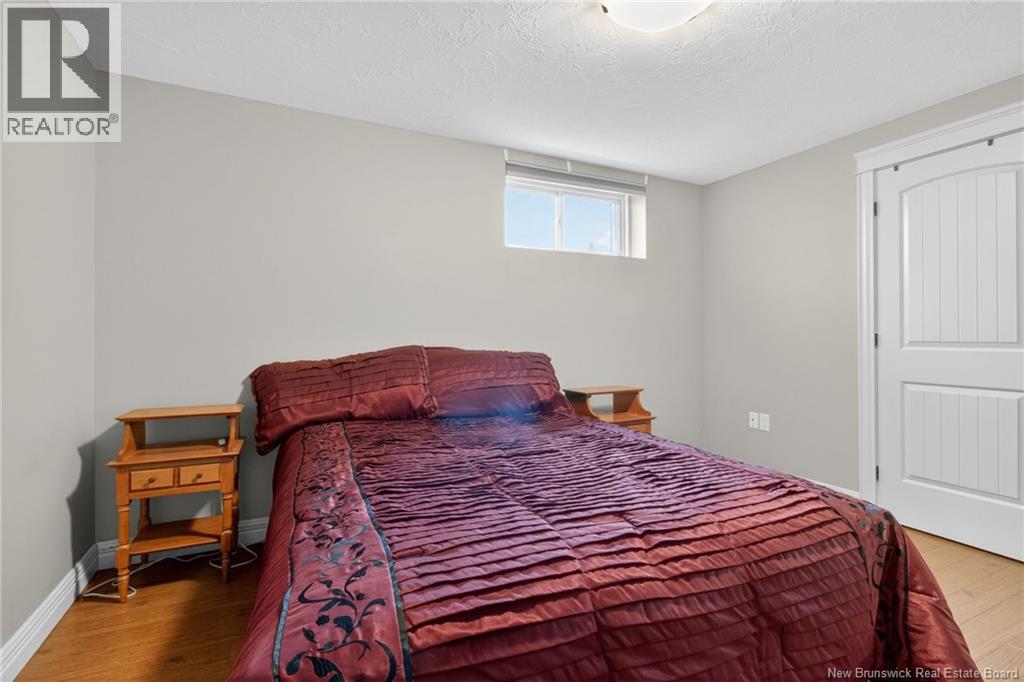 #1 112 Kedgwick Drive - 23