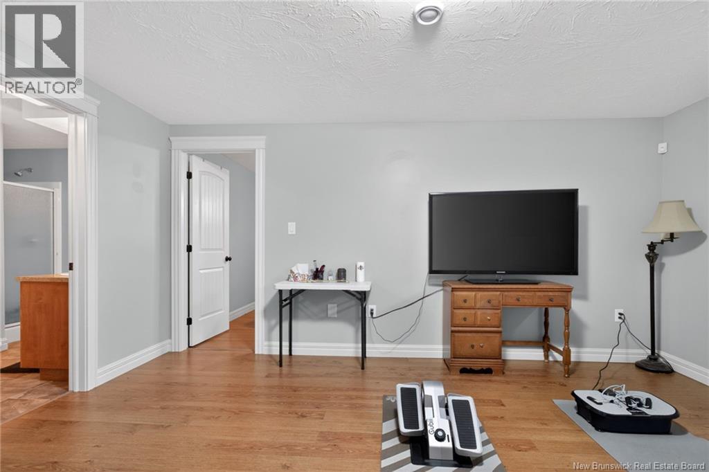 #1 112 Kedgwick Drive - 20