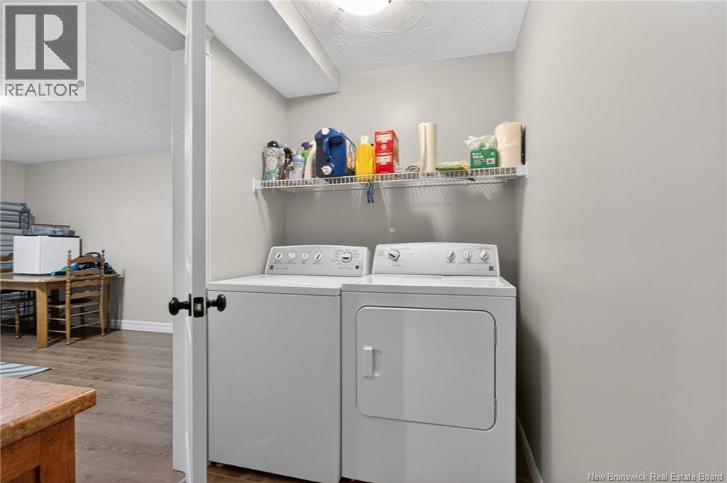 #1 112 Kedgwick Drive - 27