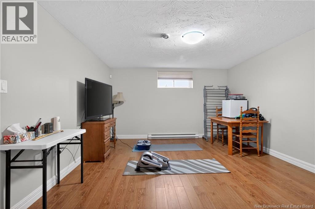 #1 112 Kedgwick Drive - 21