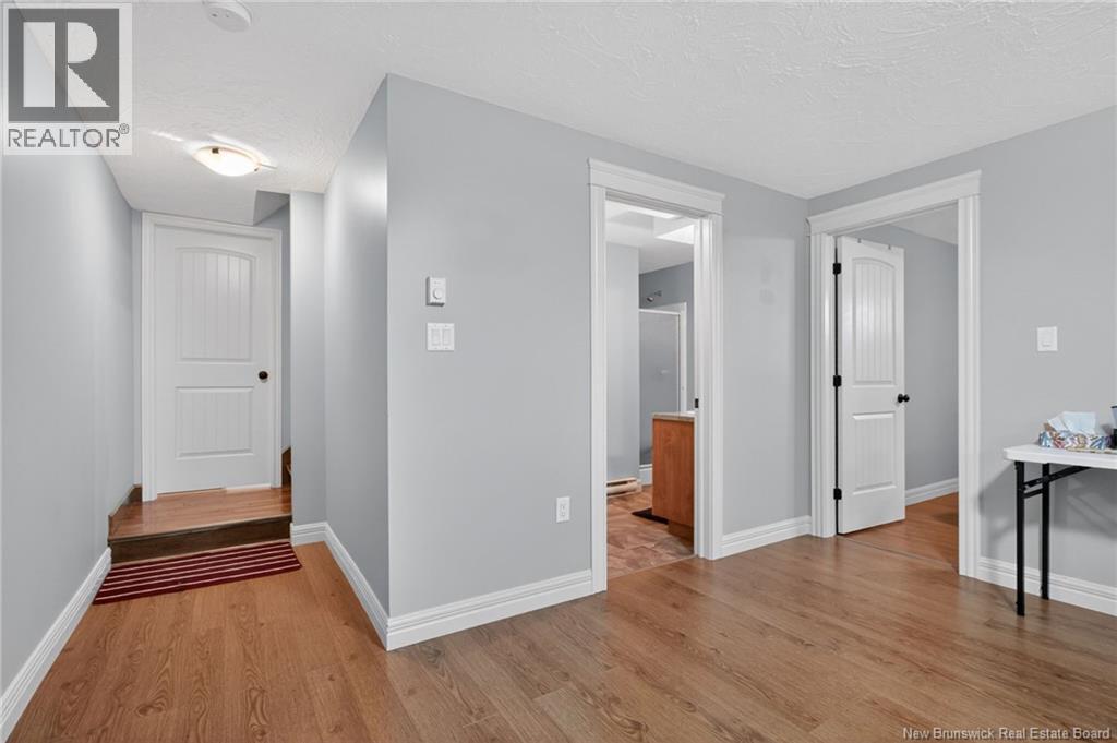 #1 112 Kedgwick Drive - 22