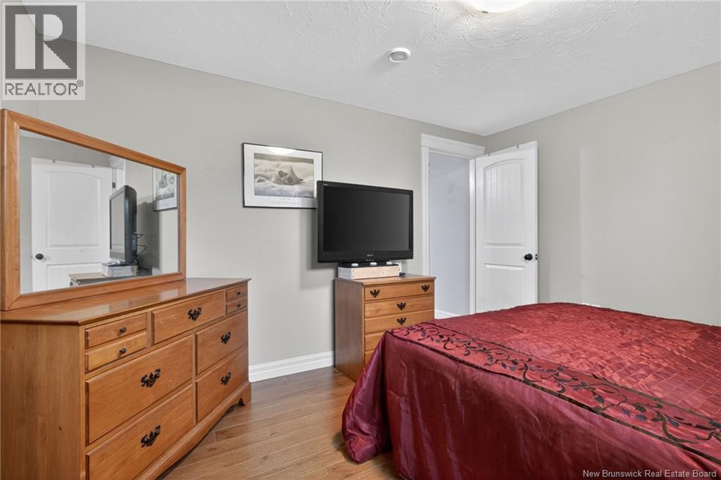 #1 112 Kedgwick Drive - 24
