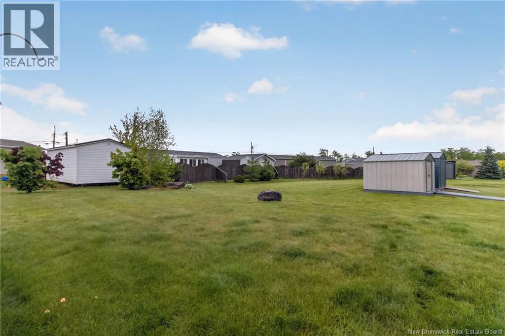 #1 112 Kedgwick Drive - 33