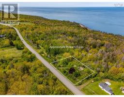 3021 Shore Road W, Litchfield, NS B0S1A0 Photo 8