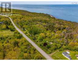 3021 Shore Road W, Litchfield, NS B0S1A0 Photo 6