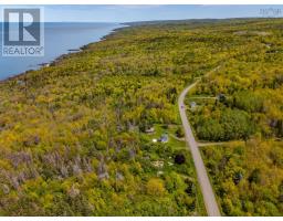 3021 Shore Road W, Litchfield, NS B0S1A0 Photo 10