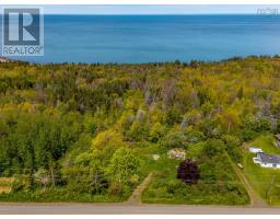 3021 Shore Road W, Litchfield, NS B0S1A0 Photo 9