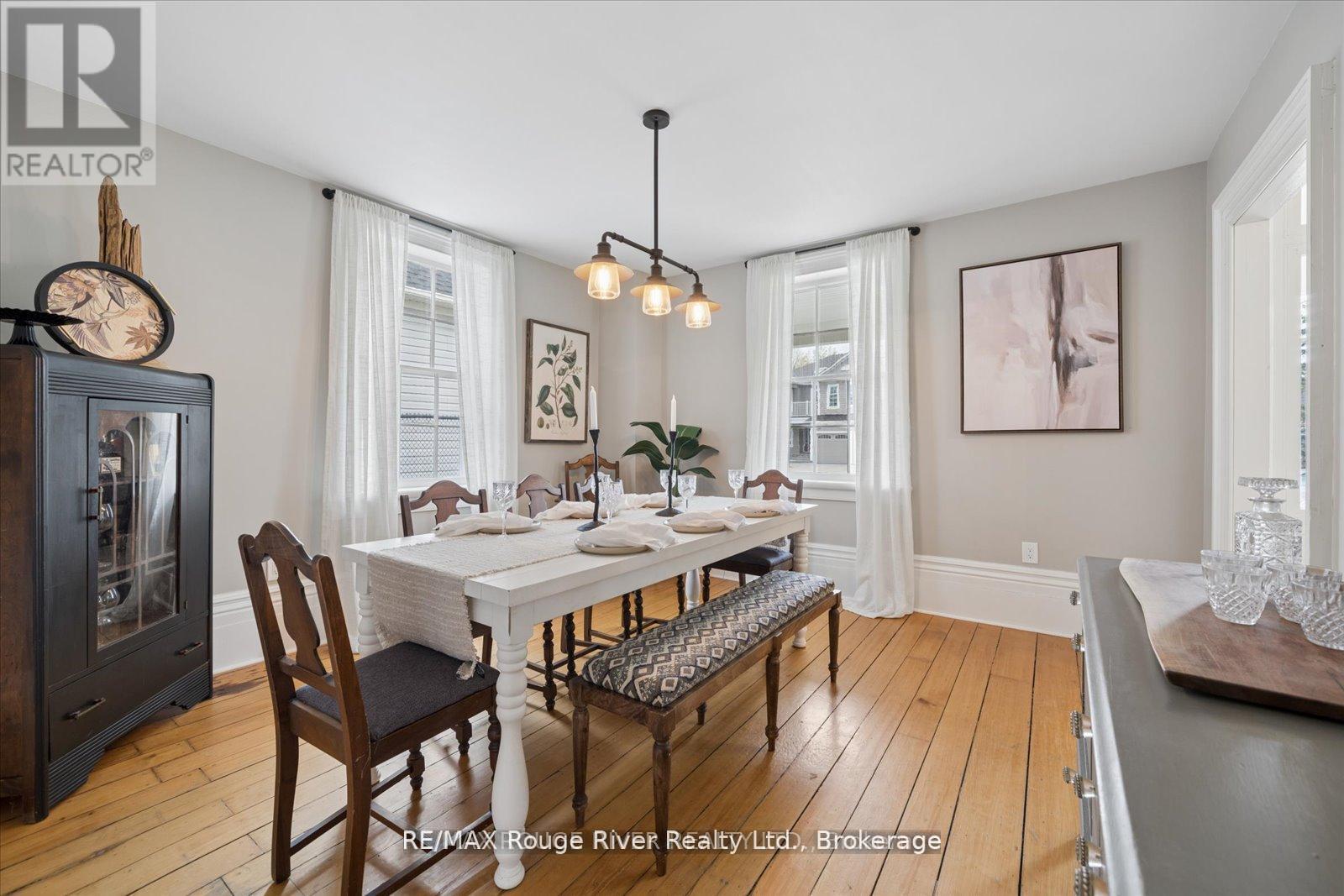63 DOWNEY DRIVE - 12