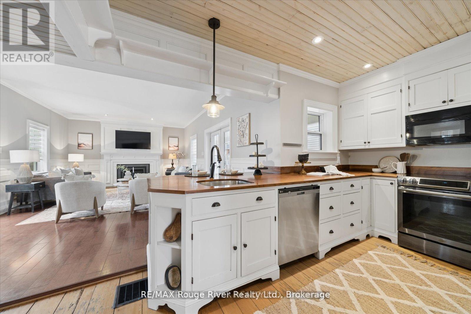 63 DOWNEY DRIVE - 20