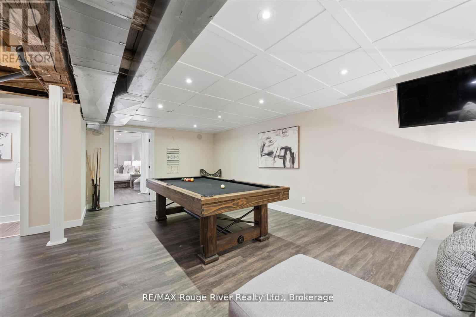 63 DOWNEY DRIVE - 37