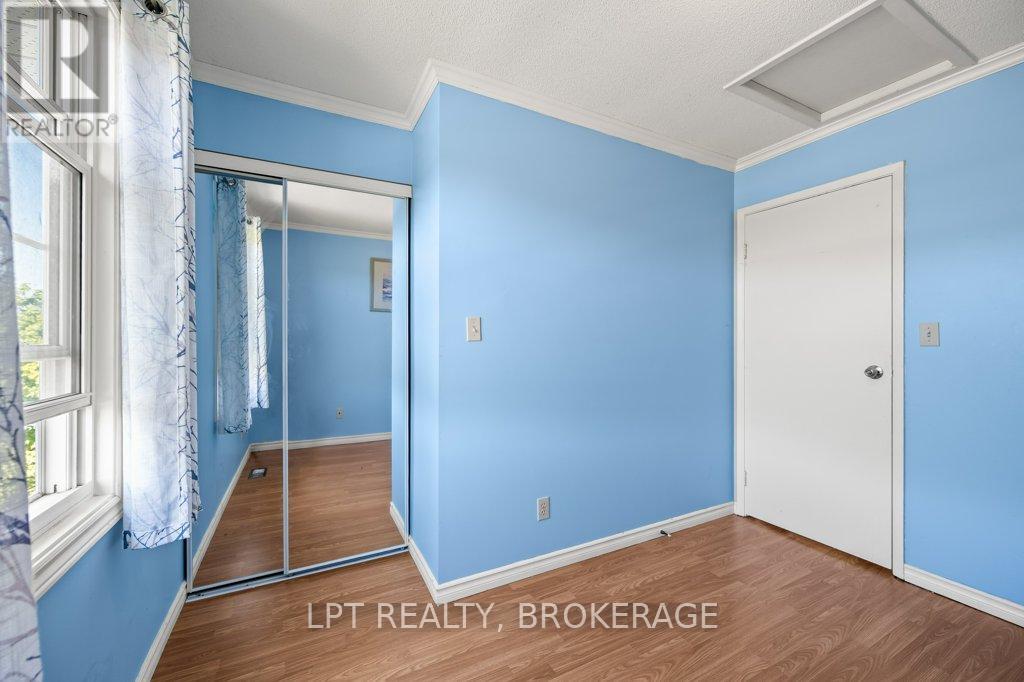 994 UXBRIDGE CRESCENT - 17