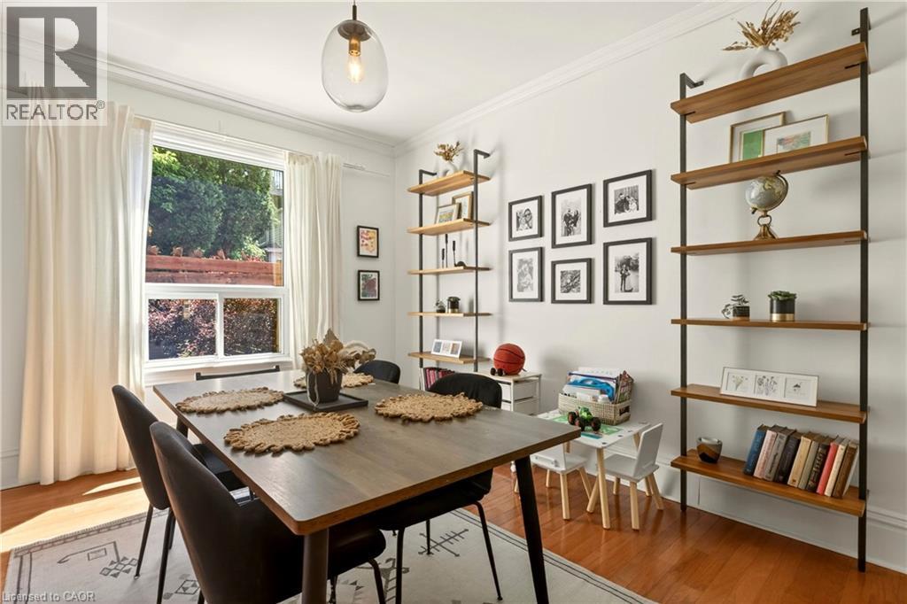 68 DELAWARE Avenue - 11