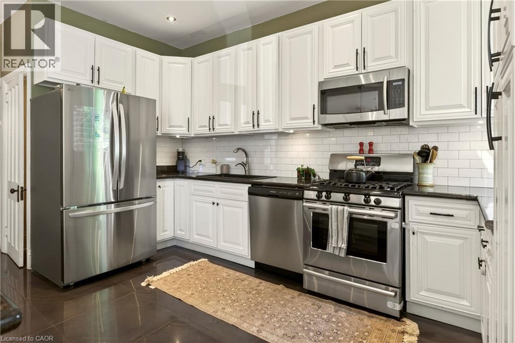 68 DELAWARE Avenue - 16