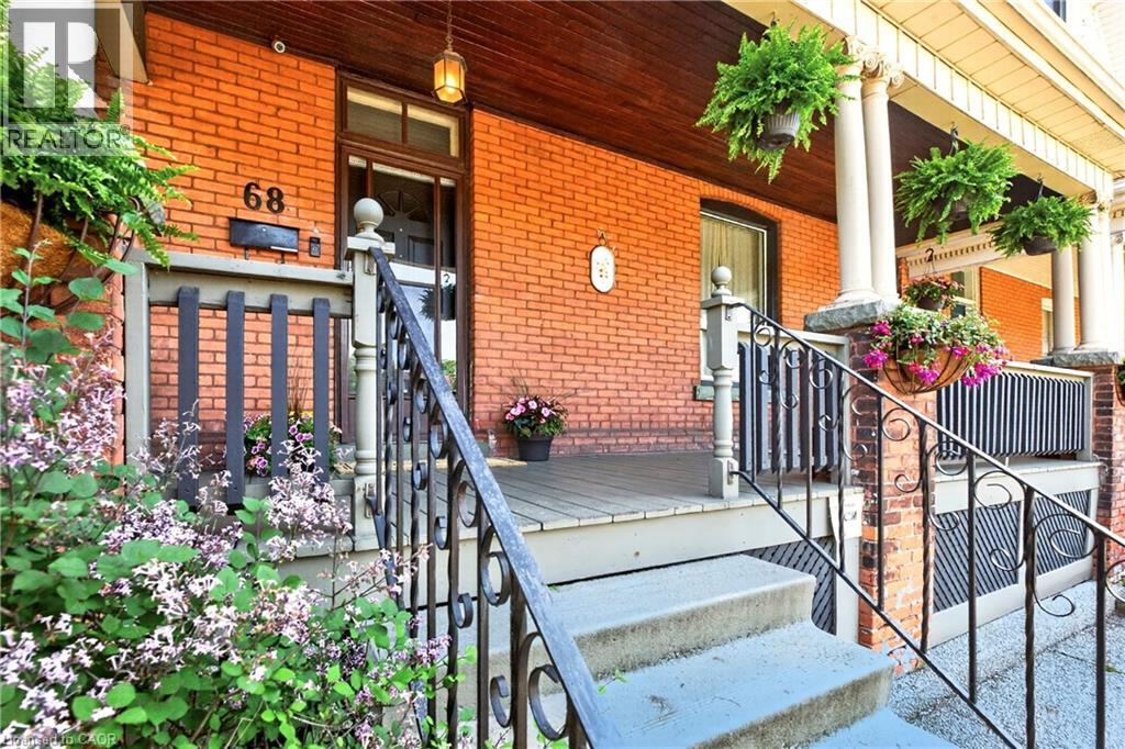 68 DELAWARE Avenue - Image 2