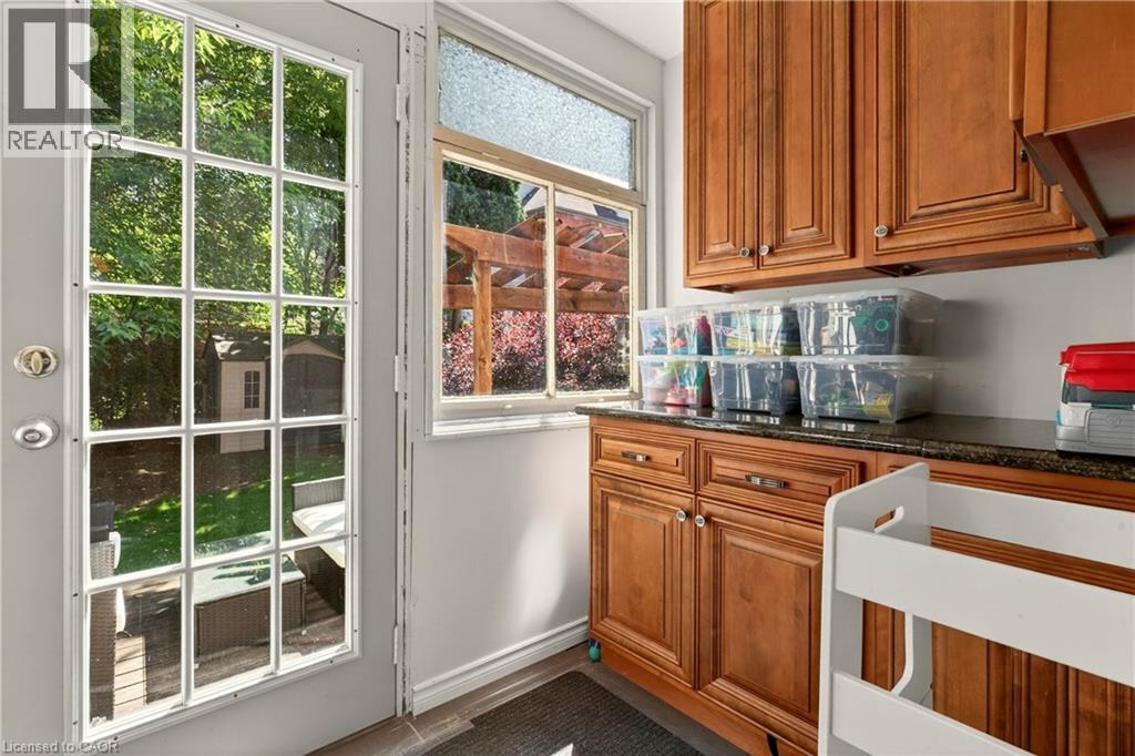 68 DELAWARE Avenue - 22
